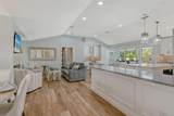 4852 Featherbed Lane - Photo 13