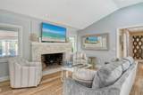 4852 Featherbed Lane - Photo 15