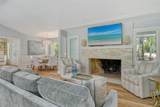 4852 Featherbed Lane - Photo 16