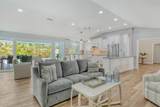 4852 Featherbed Lane - Photo 17
