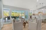 4852 Featherbed Lane - Photo 18