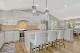 4852 Featherbed Lane - Photo 21