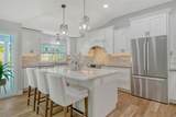 4852 Featherbed Lane - Photo 22