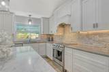 4852 Featherbed Lane - Photo 23