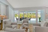 4852 Featherbed Lane - Photo 26