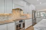 4852 Featherbed Lane - Photo 28