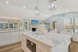 4852 Featherbed Lane - Photo 29
