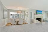 4852 Featherbed Lane - Photo 30