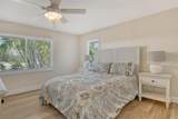 4852 Featherbed Lane - Photo 33