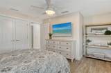 4852 Featherbed Lane - Photo 34