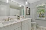 4852 Featherbed Lane - Photo 35