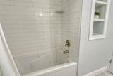 4852 Featherbed Lane - Photo 36