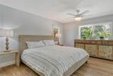 4852 Featherbed Lane - Photo 37