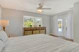 4852 Featherbed Lane - Photo 38