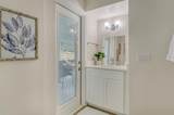 4852 Featherbed Lane - Photo 39