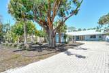 4852 Featherbed Lane - Photo 4