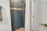 4852 Featherbed Lane - Photo 40