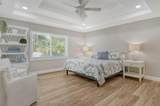 4852 Featherbed Lane - Photo 41