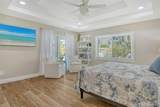 4852 Featherbed Lane - Photo 42