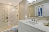 4852 Featherbed Lane - Photo 43