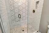 4852 Featherbed Lane - Photo 44