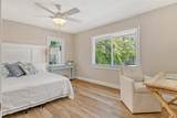 4852 Featherbed Lane - Photo 45