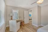 4852 Featherbed Lane - Photo 46