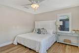 4852 Featherbed Lane - Photo 47