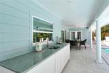4852 Featherbed Lane - Photo 49