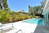 4852 Featherbed Lane - Photo 58