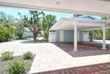 4852 Featherbed Lane - Photo 8