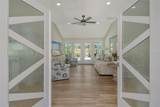 4852 Featherbed Lane - Photo 9