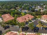3671 Parkridge Circle - Photo 43