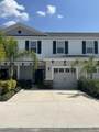 5536 Twilight Grey Lane - Photo 1