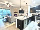 5536 Twilight Grey Lane - Photo 10