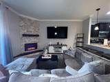 5536 Twilight Grey Lane - Photo 11