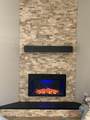 5536 Twilight Grey Lane - Photo 12