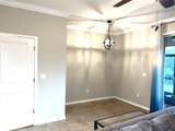 5536 Twilight Grey Lane - Photo 13