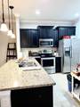 5536 Twilight Grey Lane - Photo 14