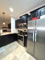 5536 Twilight Grey Lane - Photo 15