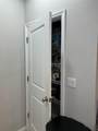 5536 Twilight Grey Lane - Photo 16