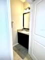 5536 Twilight Grey Lane - Photo 17