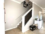 5536 Twilight Grey Lane - Photo 18