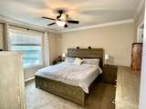 5536 Twilight Grey Lane - Photo 19