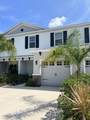 5536 Twilight Grey Lane - Photo 2