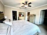 5536 Twilight Grey Lane - Photo 20