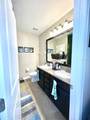 5536 Twilight Grey Lane - Photo 22