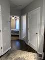 5536 Twilight Grey Lane - Photo 23