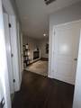 5536 Twilight Grey Lane - Photo 24