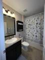 5536 Twilight Grey Lane - Photo 25